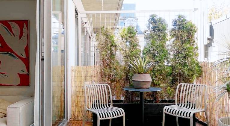 Holiday apartment | Near Oslo Opera House — photo 5