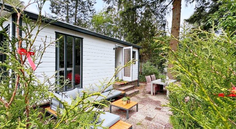 Wonderful rental apartment with pool | Dogs allowed — photo 5