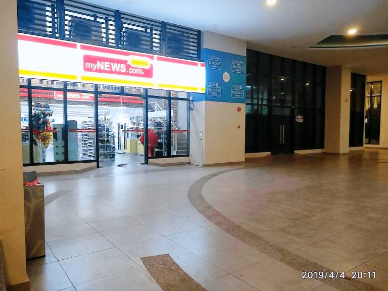 foto4
