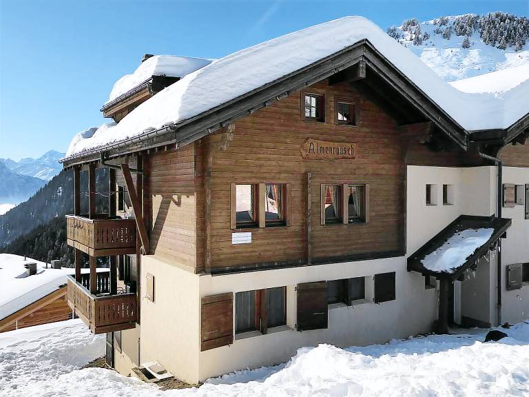 foto2