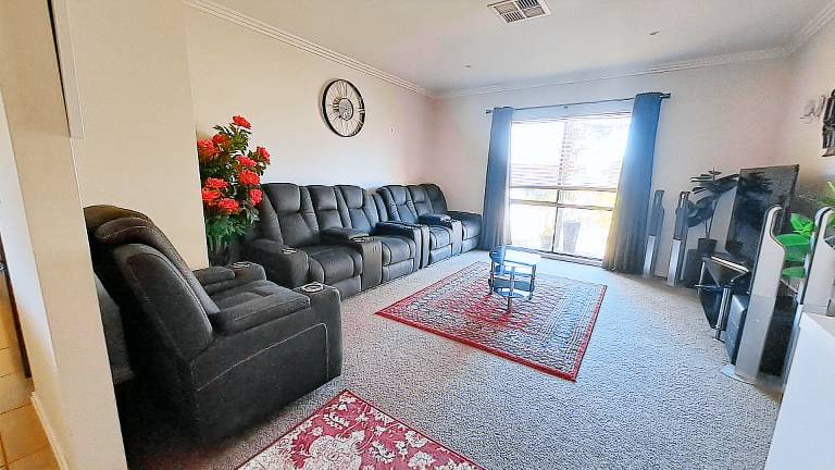 House Mildura