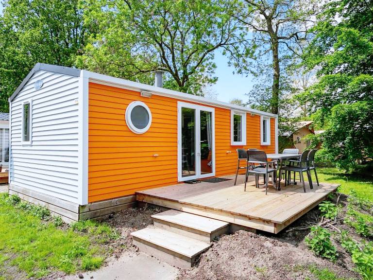 House Amstelveen