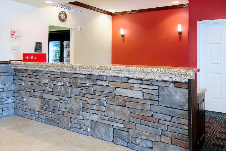 TownePlace Suites by Marriott Pocatello — photo 5