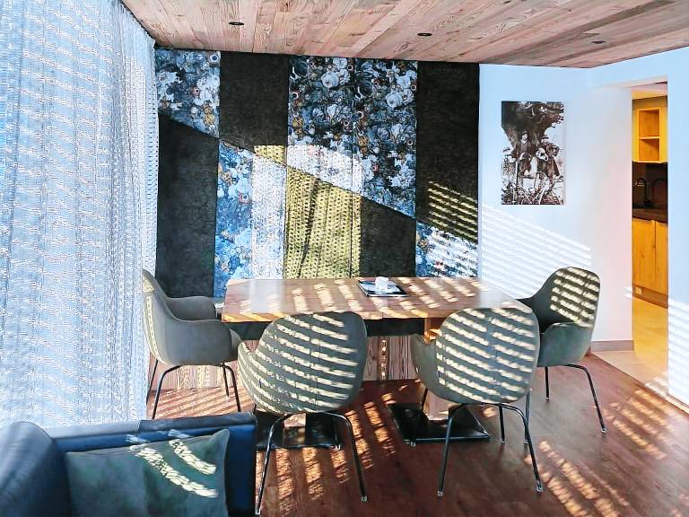 Lovely rental apartment with patio | Pets allowed — photo 4