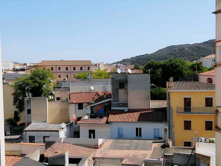 Bed & Breakfast  Nuoro