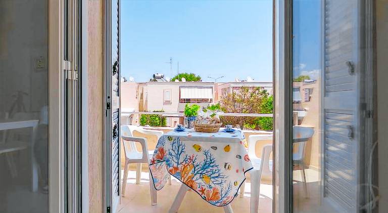 Rental apartment | Close to the beach | Pets are welcome — photo 5