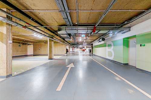 Apartman Mogyoród