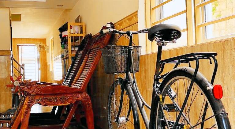 Sophia Homestay PP — photo 3
