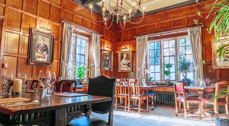 The Highdown – Brunning and Price — photo 2