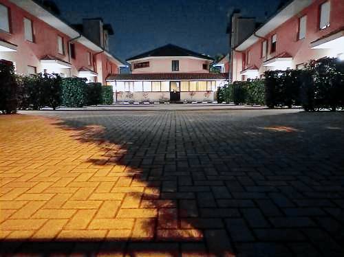 Motel Cuggiono