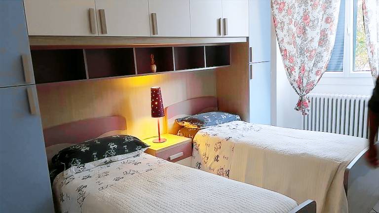 House  Lanciano