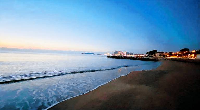Nice holiday apartment | Beach nearby | Dogs allowed — photo 5