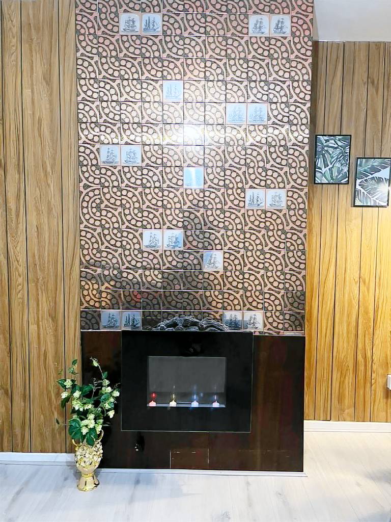 Charming house with garden & barbecue | Perfect for remote work | Pets are welcome — photo 4