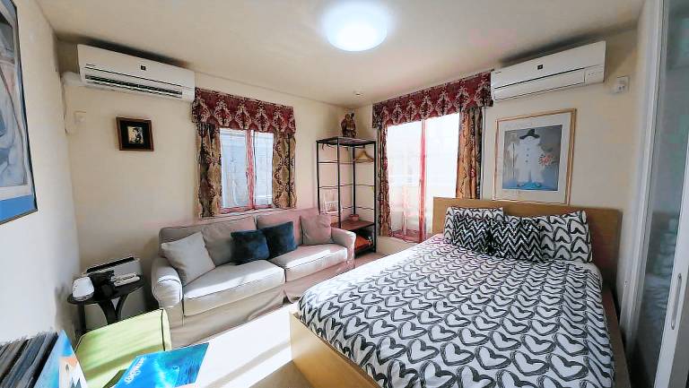 Casa 4 Chome-30 Honcho