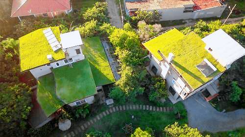 310 m² Ferienwohnung