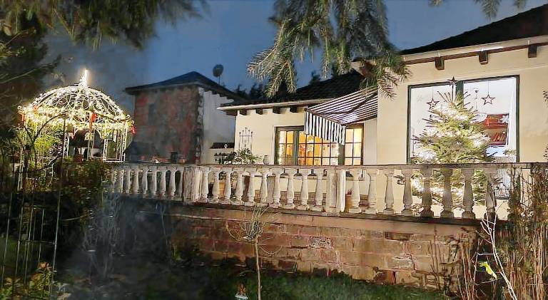 foto4