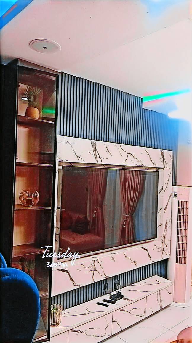 Family-oriented pleasant apartment | Pets allowed — photo 3