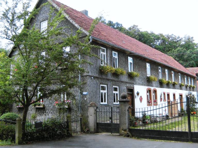 foto1