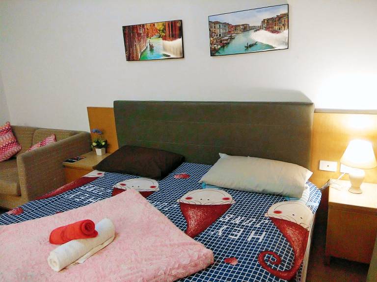 foto1