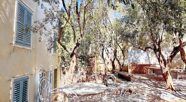 Fully equipped villa with terrace | Pets allowed — photo 5