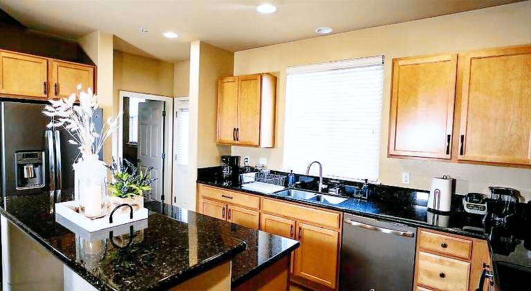 Beautiful apartment | Pets are welcome — photo 4