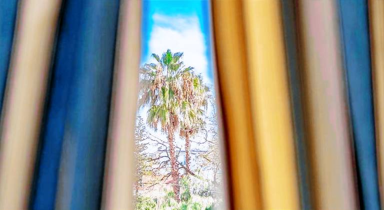 LC Boutique Hotel — photo 5