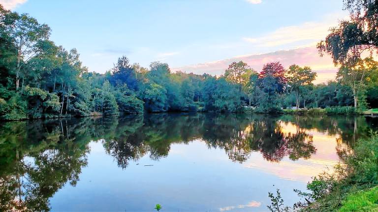 Ferienwohnung Emmelshausen