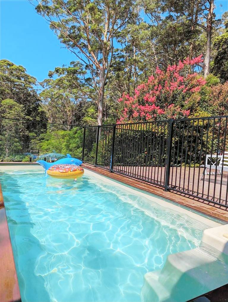 House  Ulladulla