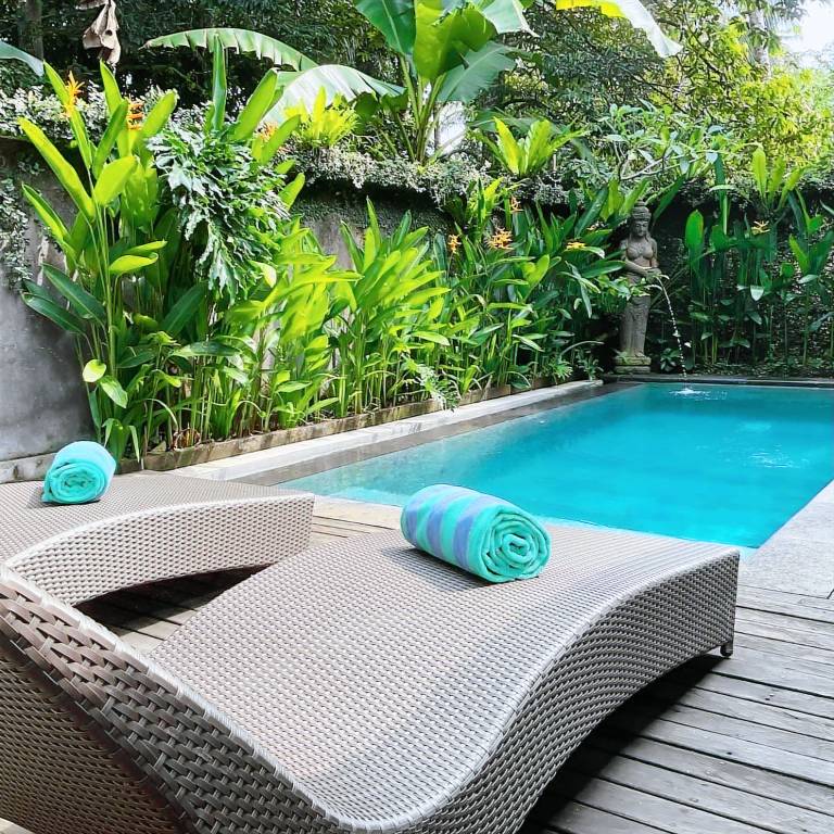 Wonderful vacation home | Pets allowed — photo 3