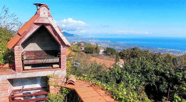 Vacation home with 4 rooms for 8 persons — photo 3