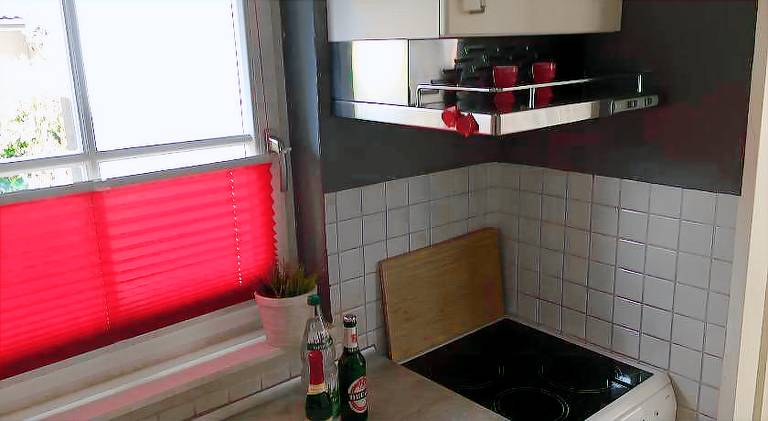 Nice apartment | Pets allowed — photo 5