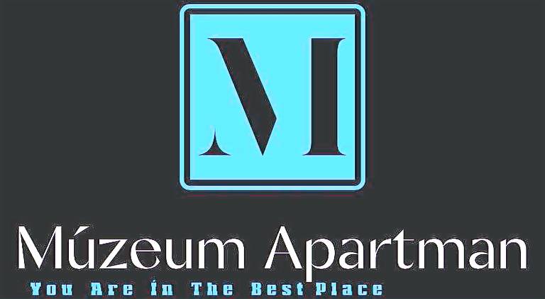Apartment | Next to Great Market Hall in Budapest