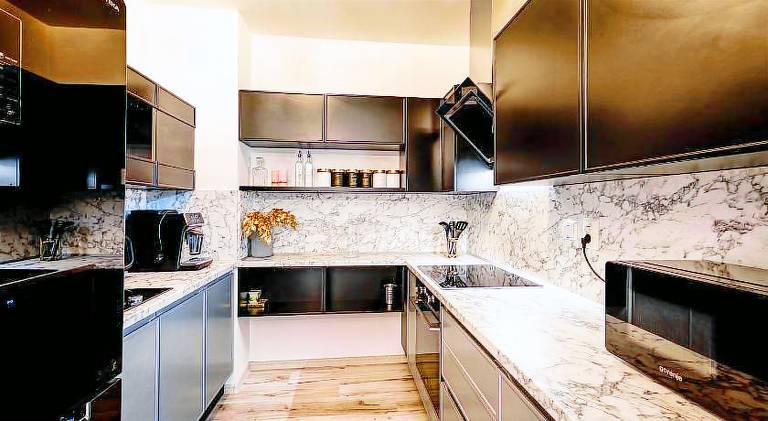 Lovely apartment | Pet-friendly — photo 2
