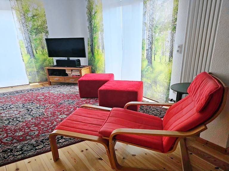 foto2