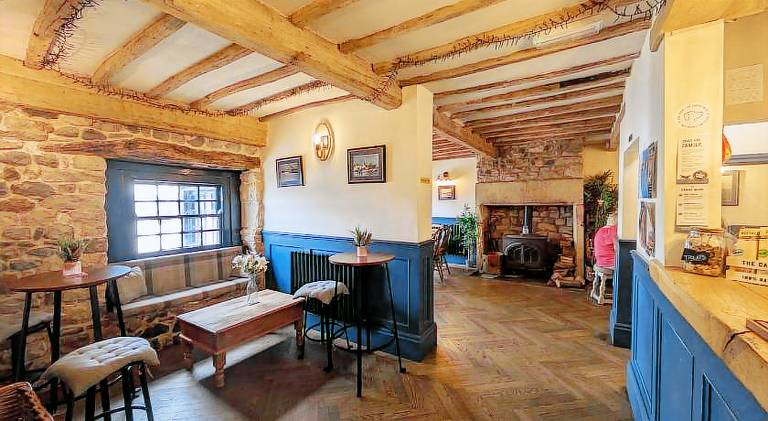Apartment for 3 persons — photo 3