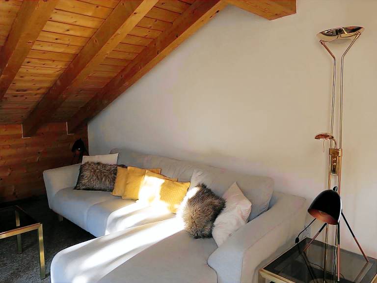 La Stüerta — photo 3