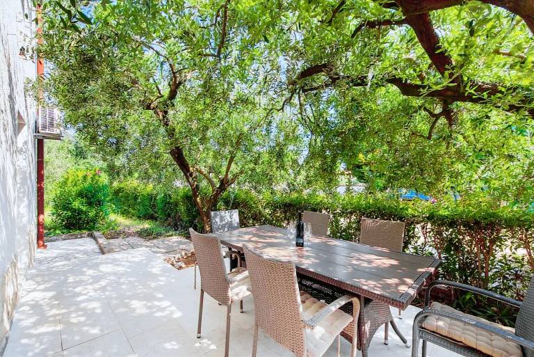 Lovely holiday apartment with garden & terrace | Dogs allowed — photo 3