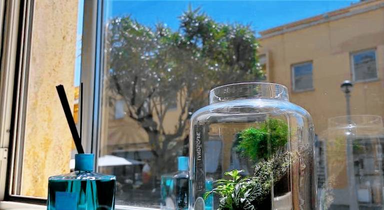 Beautiful apartment | Perfect for remote work | Pets are welcome in Latina