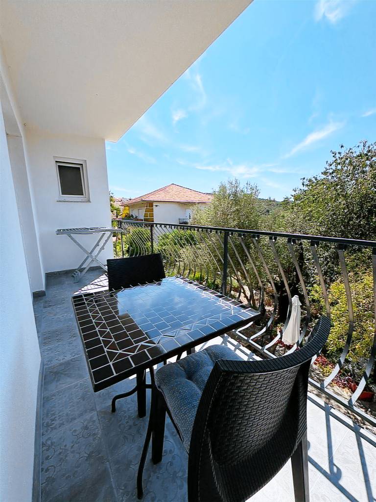 Apartments Sandra — photo 2