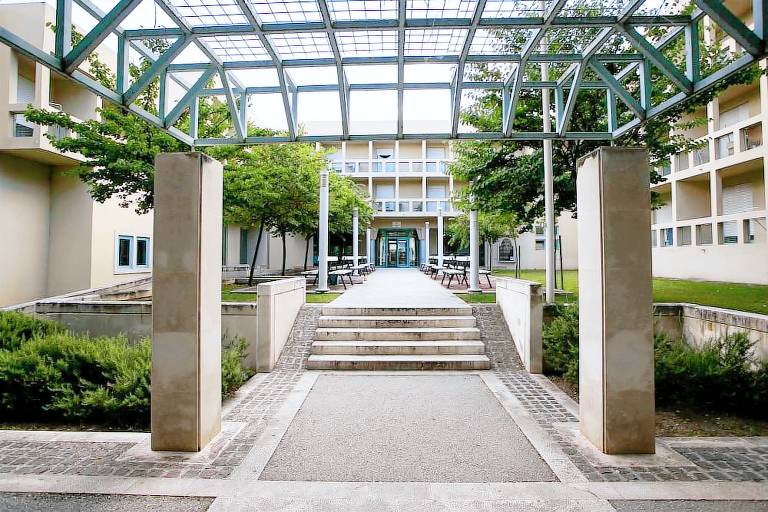 Hostel  Split