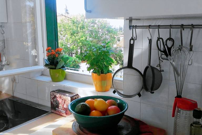 Fully equipped house with garden, barbeque & patio | Close to the beach | Pet-friendly — photo 4