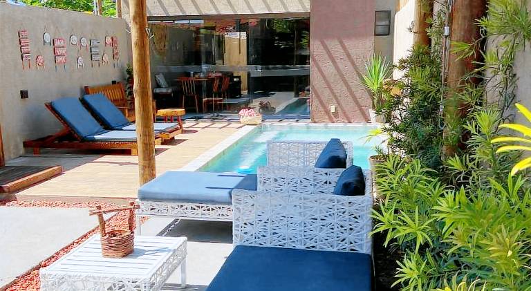 Lovely vacation home with pool | Pets allowed — photo 4