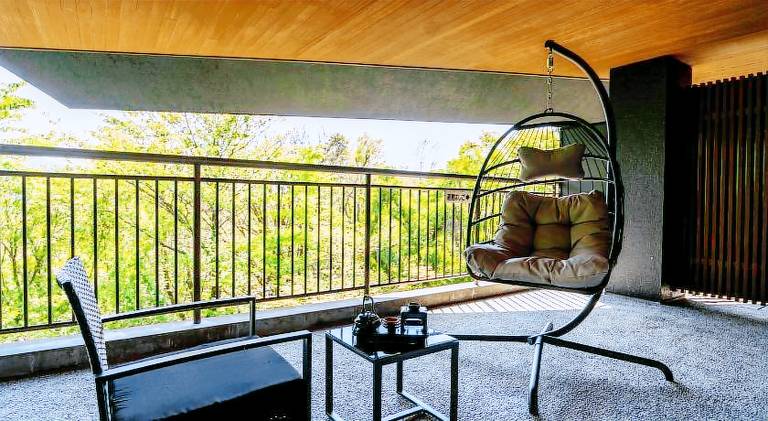 YuYu Hakone - Private Open Air Onsen Usage Guaranteed — photo 5