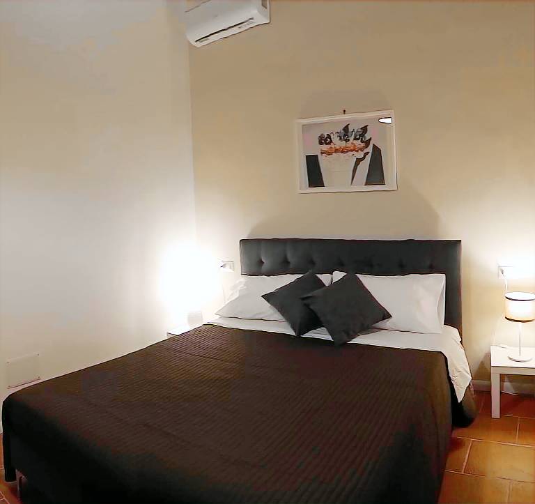 Child-friendly wonderful rental apartment | City view | Pets are welcome — photo 4