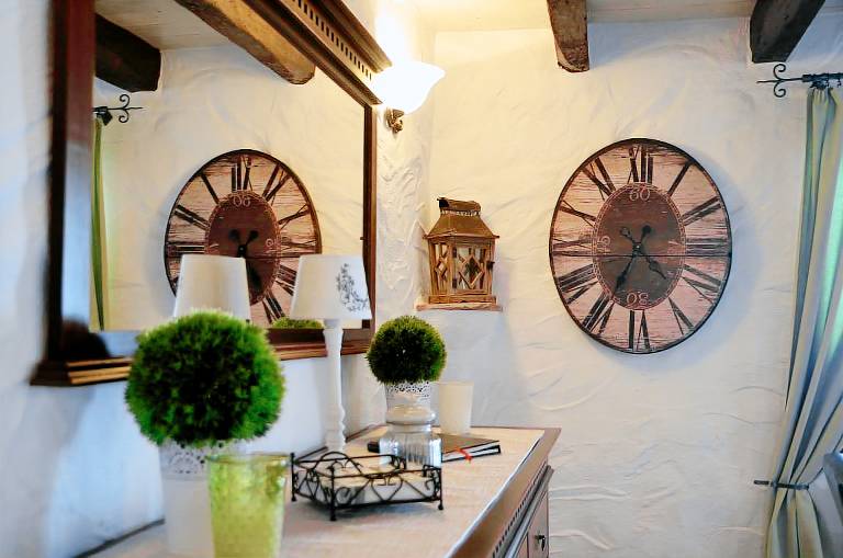 Cottage Sinzenich