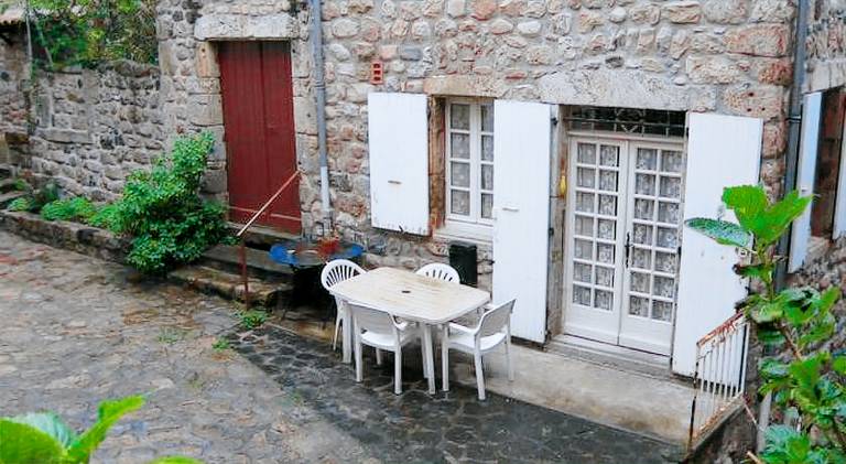 Nice rental apartment | Pet-friendly — photo 4