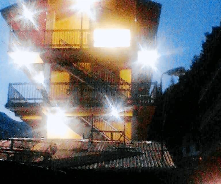 Hotel Mahadev Cottage — photo 5