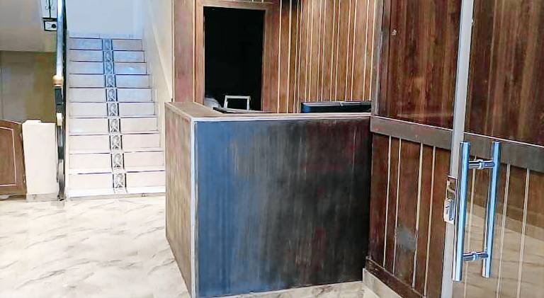 foto4