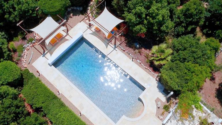 Villa Selva di Fasano
