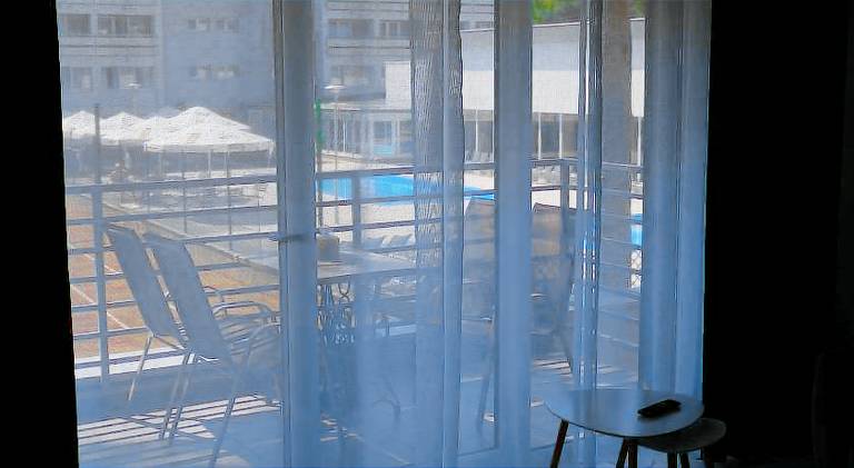 Holiday apartment | Beach nearby | Pet-friendly — photo 5